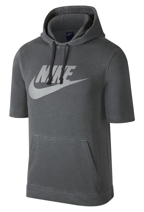 nike kapuzenshirt herren|Herren Mit Kapuze Hoodies & Sweatshirts .